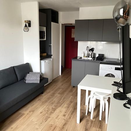 T2D Apartment - Suite Blg Proche Disneyland Paris Bussy-Saint-Georges Esterno foto