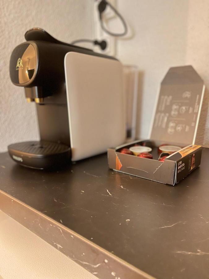 T2D Apartment - Suite Blg Proche Disneyland Paris Bussy-Saint-Georges Esterno foto
