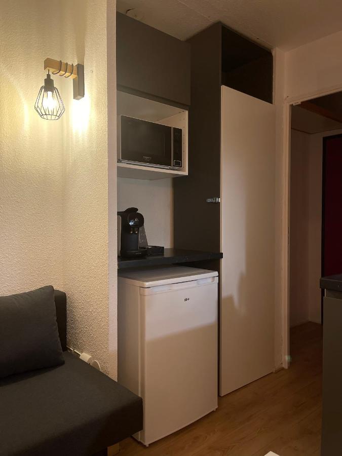 T2D Apartment - Suite Blg Proche Disneyland Paris Bussy-Saint-Georges Esterno foto
